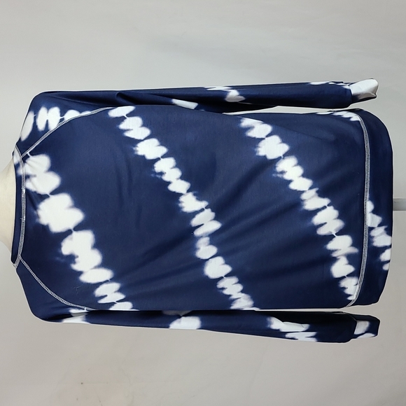 Pretty Garden Sweatshirt - Picture 6 of 14